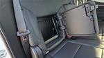 New 2026 GMC Sierra 1500 SLT Crew Cab 4WD Pickup for sale #T8426 - photo 17