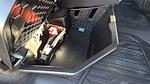 New 2026 GMC Sierra 1500 SLT Crew Cab 4WD Pickup for sale #T8426 - photo 18