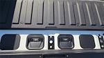 New 2026 GMC Sierra 1500 SLT Crew Cab 4WD Pickup for sale #T8426 - photo 19