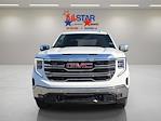 New 2026 GMC Sierra 1500 SLT Crew Cab 4WD Pickup for sale #T8426 - photo 4