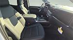 New 2026 GMC Sierra 1500 SLT Crew Cab 4WD Pickup for sale #T8426 - photo 21