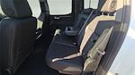 New 2026 GMC Sierra 1500 SLT Crew Cab 4WD Pickup for sale #T8426 - photo 22
