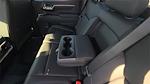 New 2026 GMC Sierra 1500 SLT Crew Cab 4WD Pickup for sale #T8426 - photo 23