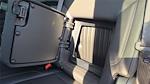 New 2026 GMC Sierra 1500 SLT Crew Cab 4WD Pickup for sale #T8426 - photo 24