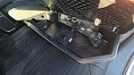 New 2026 GMC Sierra 1500 SLT Crew Cab 4WD Pickup for sale #T8426 - photo 25