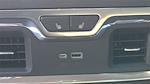 New 2026 GMC Sierra 1500 SLT Crew Cab 4WD Pickup for sale #T8426 - photo 26