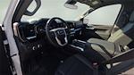 New 2026 GMC Sierra 1500 SLT Crew Cab 4WD Pickup for sale #T8426 - photo 28