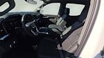 New 2026 GMC Sierra 1500 SLT Crew Cab 4WD Pickup for sale #T8426 - photo 29