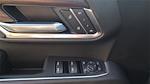 New 2026 GMC Sierra 1500 SLT Crew Cab 4WD Pickup for sale #T8426 - photo 30