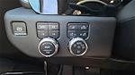 New 2026 GMC Sierra 1500 SLT Crew Cab 4WD Pickup for sale #T8426 - photo 31