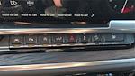 New 2026 GMC Sierra 1500 SLT Crew Cab 4WD Pickup for sale #T8426 - photo 32