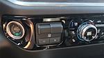 New 2026 GMC Sierra 1500 SLT Crew Cab 4WD Pickup for sale #T8426 - photo 33