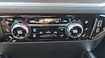 New 2026 GMC Sierra 1500 SLT Crew Cab 4WD Pickup for sale #T8426 - photo 34