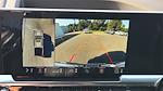 New 2026 GMC Sierra 1500 SLT Crew Cab 4WD Pickup for sale #T8426 - photo 36