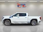 New 2026 GMC Sierra 1500 SLT Crew Cab 4WD Pickup for sale #T8426 - photo 5