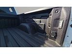 New 2026 GMC Sierra 1500 SLT Crew Cab 4WD Pickup for sale #T8426 - photo 41