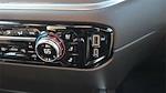 New 2026 GMC Sierra 1500 SLT Crew Cab 4WD Pickup for sale #T8426 - photo 42