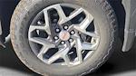 New 2026 GMC Sierra 1500 SLT Crew Cab 4WD Pickup for sale #T8426 - photo 43
