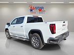 New 2026 GMC Sierra 1500 SLT Crew Cab 4WD Pickup for sale #T8426 - photo 2