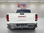 New 2026 GMC Sierra 1500 SLT Crew Cab 4WD Pickup for sale #T8426 - photo 6