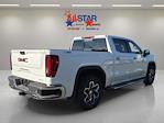 New 2026 GMC Sierra 1500 SLT Crew Cab 4WD Pickup for sale #T8426 - photo 7