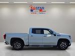 New 2026 GMC Sierra 1500 SLT Crew Cab 4WD Pickup for sale #T8426 - photo 8