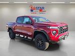 New 2026 GMC Canyon Elevation Crew Cab 4WD Pickup for sale #T9126 - photo 3