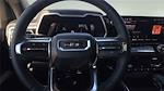 New 2026 GMC Canyon Elevation Crew Cab 4WD Pickup for sale #T9126 - photo 11