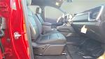 New 2026 GMC Canyon Elevation Crew Cab 4WD Pickup for sale #T9126 - photo 13