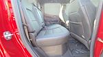 New 2026 GMC Canyon Elevation Crew Cab 4WD Pickup for sale #T9126 - photo 14