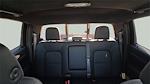 New 2026 GMC Canyon Elevation Crew Cab 4WD Pickup for sale #T9126 - photo 15