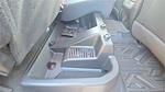 New 2026 GMC Canyon Elevation Crew Cab 4WD Pickup for sale #T9126 - photo 18