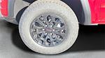 New 2026 GMC Canyon Elevation Crew Cab 4WD Pickup for sale #T9126 - photo 19