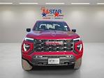 New 2026 GMC Canyon Elevation Crew Cab 4WD Pickup for sale #T9126 - photo 4