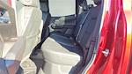 New 2026 GMC Canyon Elevation Crew Cab 4WD Pickup for sale #T9126 - photo 21