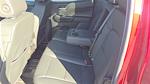 New 2026 GMC Canyon Elevation Crew Cab 4WD Pickup for sale #T9126 - photo 22