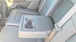 New 2026 GMC Canyon Elevation Crew Cab 4WD Pickup for sale #T9126 - photo 23