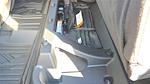 New 2026 GMC Canyon Elevation Crew Cab 4WD Pickup for sale #T9126 - photo 24