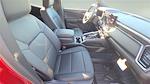 New 2026 GMC Canyon Elevation Crew Cab 4WD Pickup for sale #T9126 - photo 25