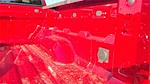New 2026 GMC Canyon Elevation Crew Cab 4WD Pickup for sale #T9126 - photo 26