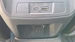 New 2026 GMC Canyon Elevation Crew Cab 4WD Pickup for sale #T9126 - photo 27