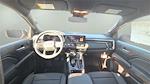 New 2026 GMC Canyon Elevation Crew Cab 4WD Pickup for sale #T9126 - photo 28