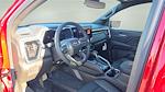 New 2026 GMC Canyon Elevation Crew Cab 4WD Pickup for sale #T9126 - photo 29