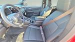 New 2026 GMC Canyon Elevation Crew Cab 4WD Pickup for sale #T9126 - photo 30