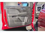 New 2026 GMC Canyon Elevation Crew Cab 4WD Pickup for sale #T9126 - photo 31