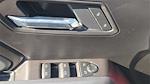 New 2026 GMC Canyon Elevation Crew Cab 4WD Pickup for sale #T9126 - photo 32