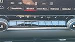 New 2026 GMC Canyon Elevation Crew Cab 4WD Pickup for sale #T9126 - photo 33