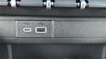 New 2026 GMC Canyon Elevation Crew Cab 4WD Pickup for sale #T9126 - photo 34