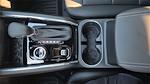 New 2026 GMC Canyon Elevation Crew Cab 4WD Pickup for sale #T9126 - photo 35