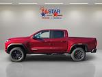 New 2026 GMC Canyon Elevation Crew Cab 4WD Pickup for sale #T9126 - photo 5